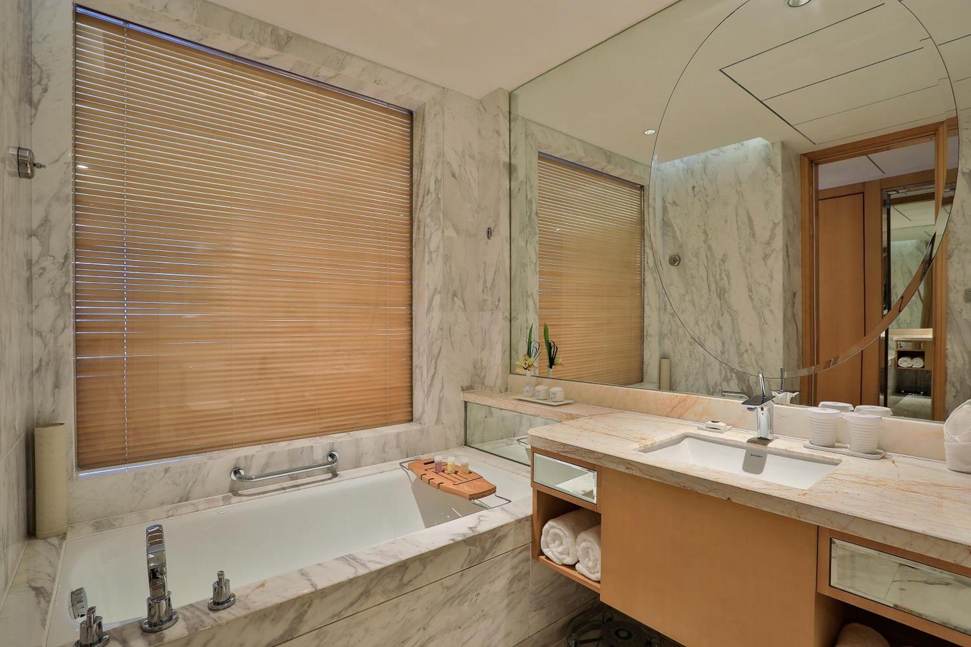 Shaoxing Tianma Grand Hotel Eksteriør billede